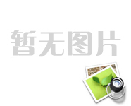 机器处理量的选择